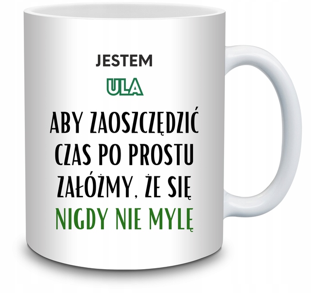 091a0cb72d722d8ef4c14e8ba4b329a2.jpg