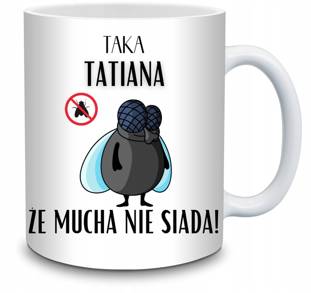 12c870ba1863c6cee2fefac95873e049.jpg