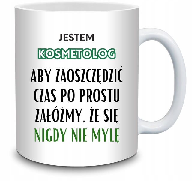 1c52a8d1f317e12c84c9c95073993bc5.jpg