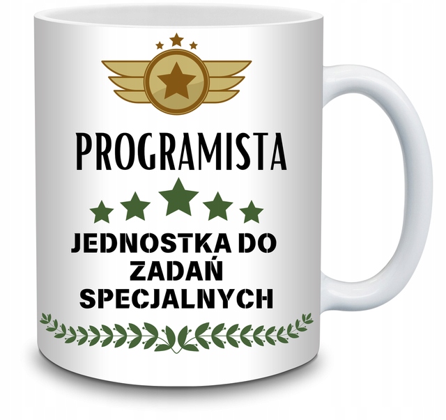 43eae2c8070276b9a8148192dda9ddca.jpg