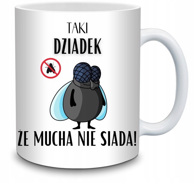 49d71ca0547a9be4db01e1bb58a68da8.jpg