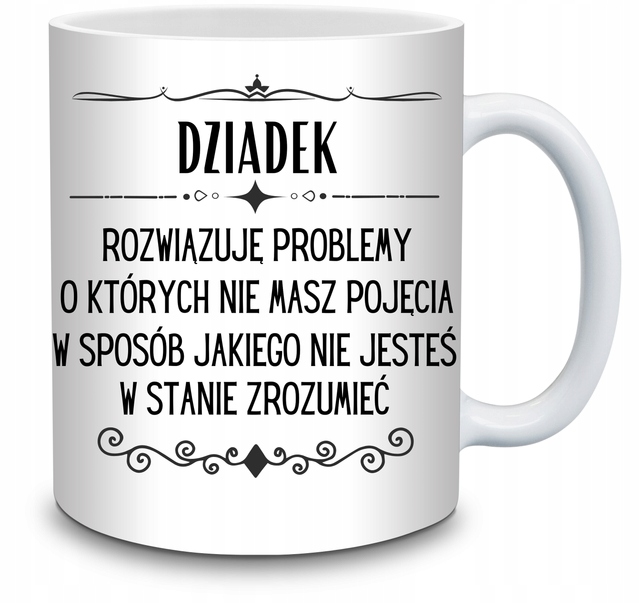 5800cf6d3ca08e37cb8a8d1e6812261f.jpg