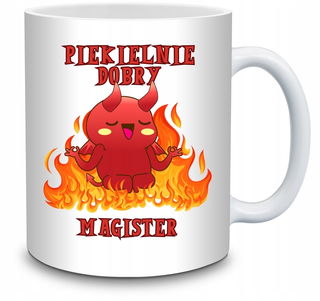 59c681d690f2c094b69d720651dc6e92.jpg