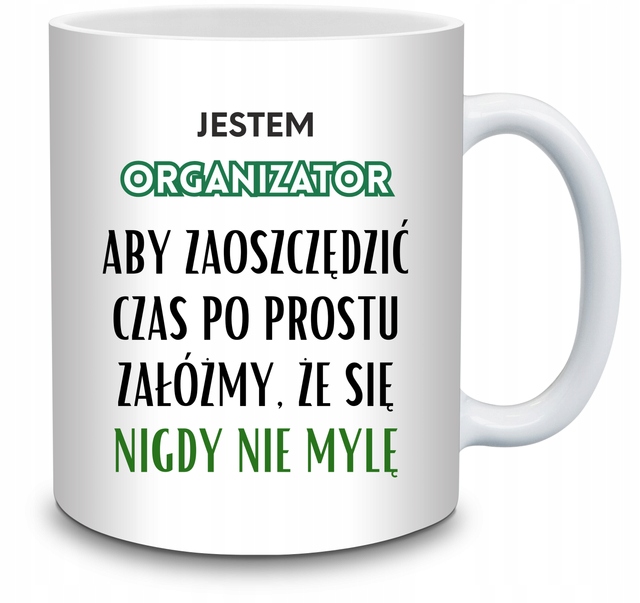 5d8c5e865bec7f9f31f471c49b7820d7.jpg