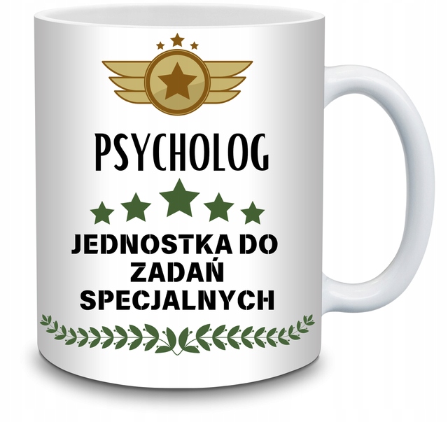 6cd4a7c68a309b2ca2cc9a5cc7790820.jpg