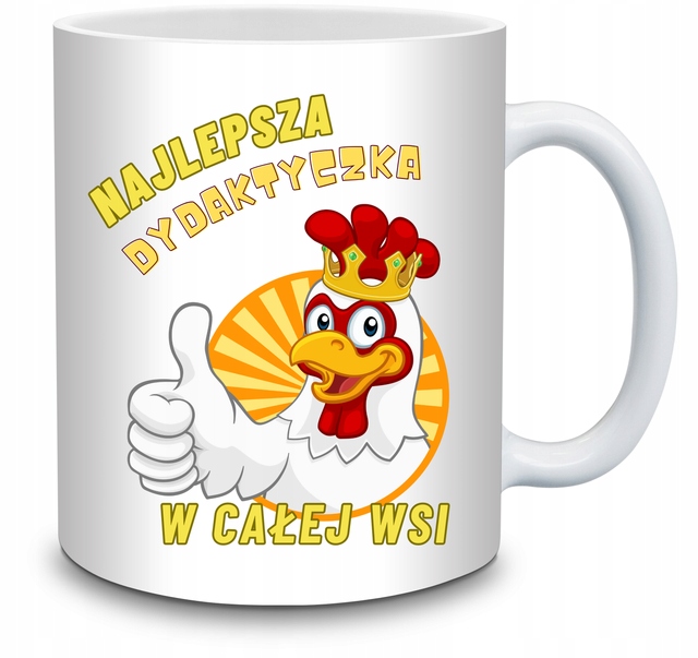 8c2c35bb32e33d843f0cd3c1641ee68c.jpg
