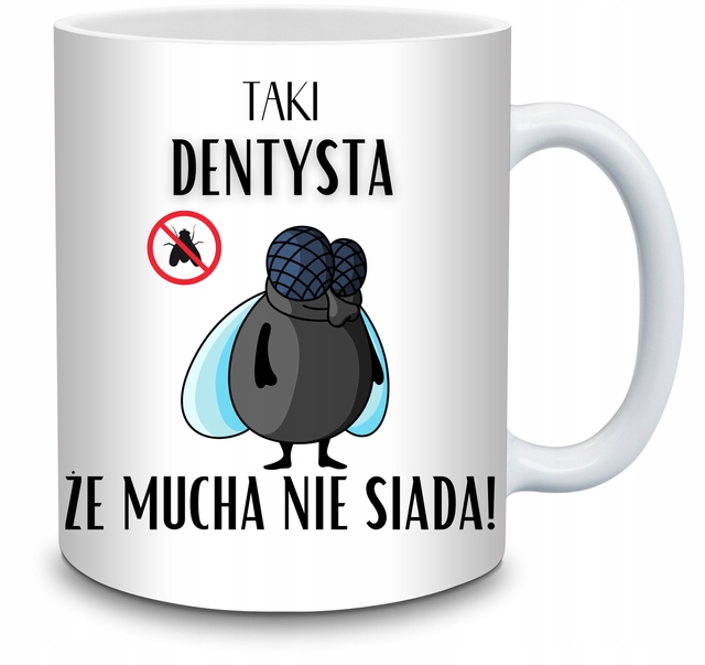 8ed4e1158aaba22a26b75e47c56359b3.jpg