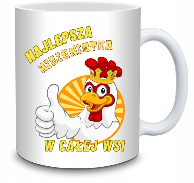 91acb34bb4f29ef97640cec9ead4c04f.jpg
