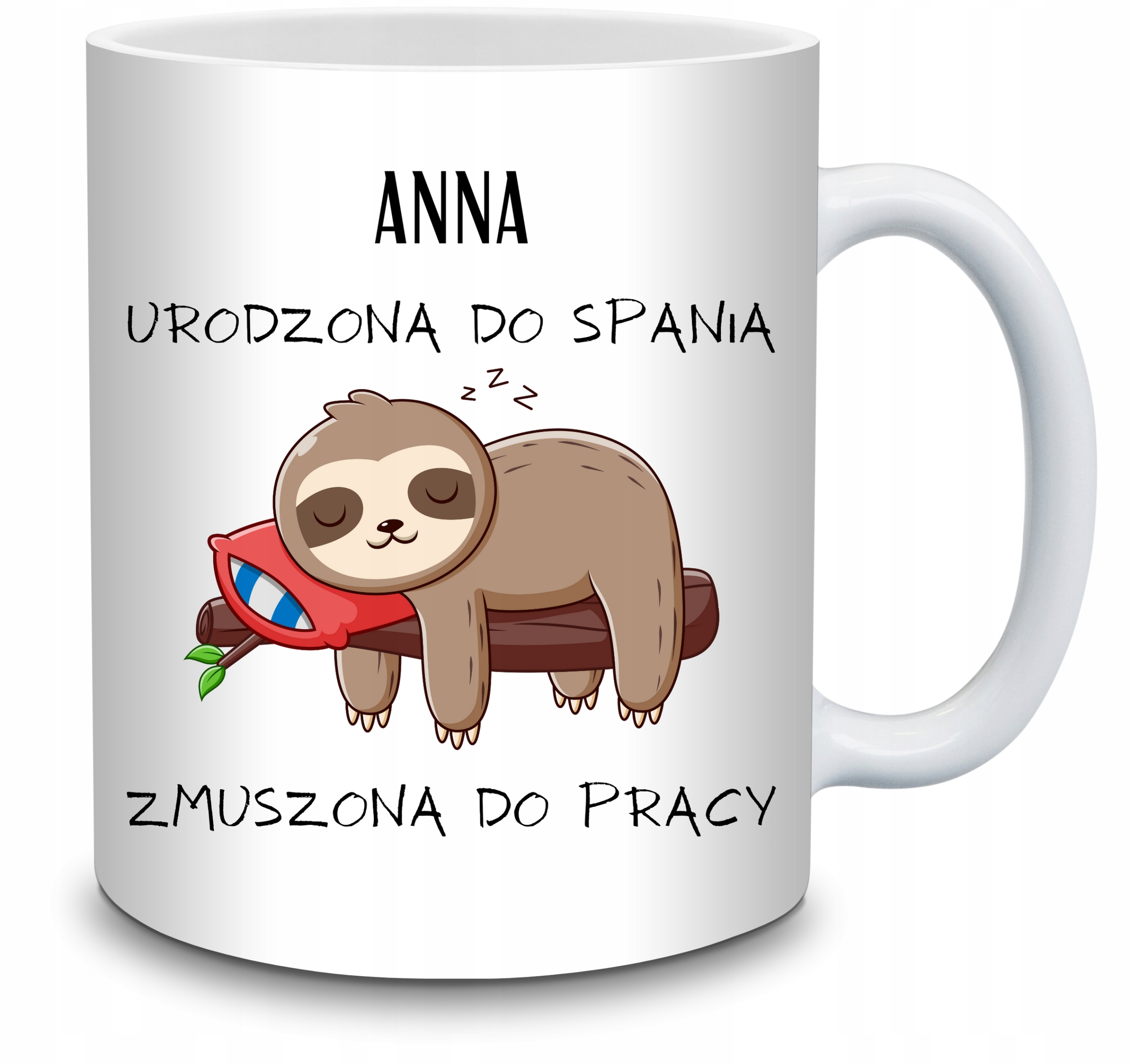 96fb6aa01b15716731b7512379e353ae.jpg