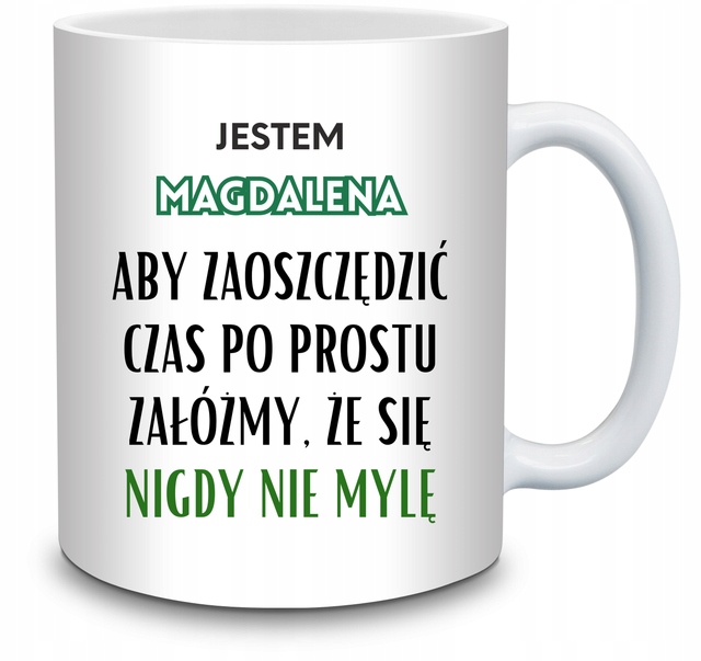 971aea07b58b03adcb052eb28eab1d84.jpg