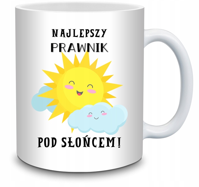 9841fdbd8ee609cca9536dea780129b6.jpg