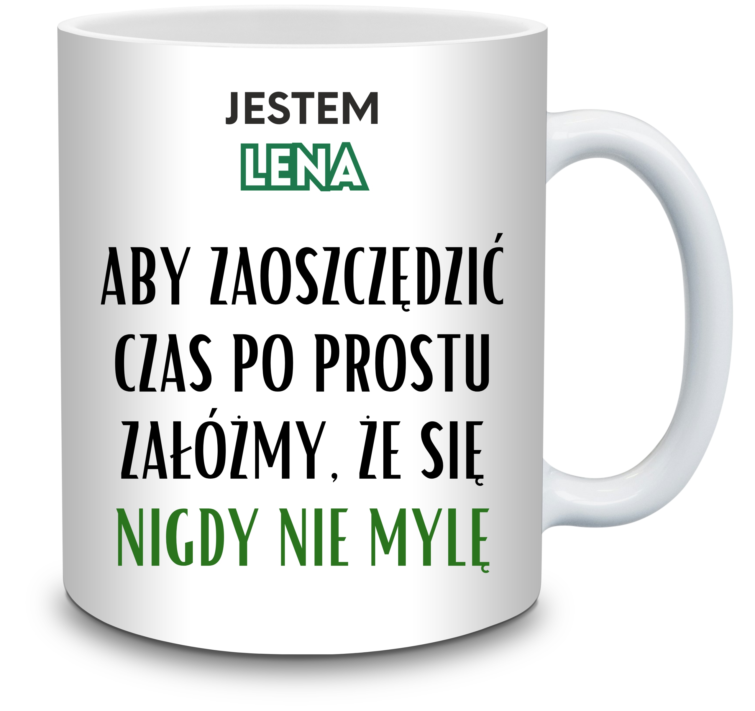 9e0d4847fcdecc57b74d9b296b56cde4.jpg