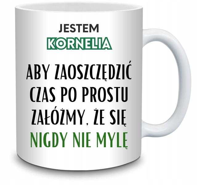 9f03977adc0c8301d59e86c072fc35ff.jpg