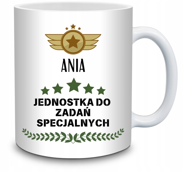 a187d1cc8403b89a330af25c24e16fca.jpg
