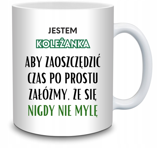 a3ebdda043f4e8f2a1c88ef19cc21294.jpg
