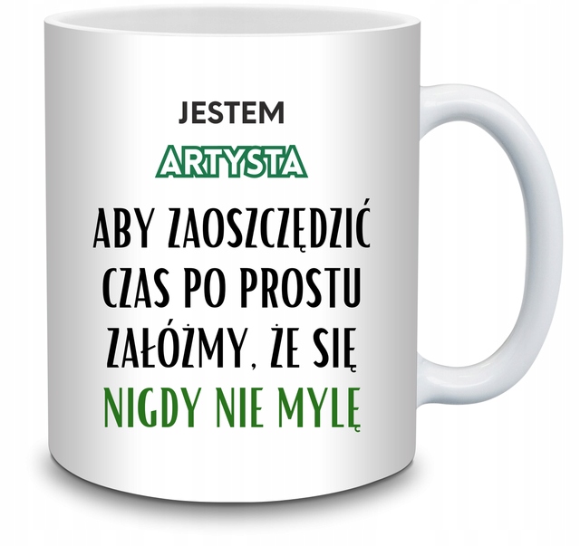 a530be6a6897ff61de61f1be7a1c88a3.jpg