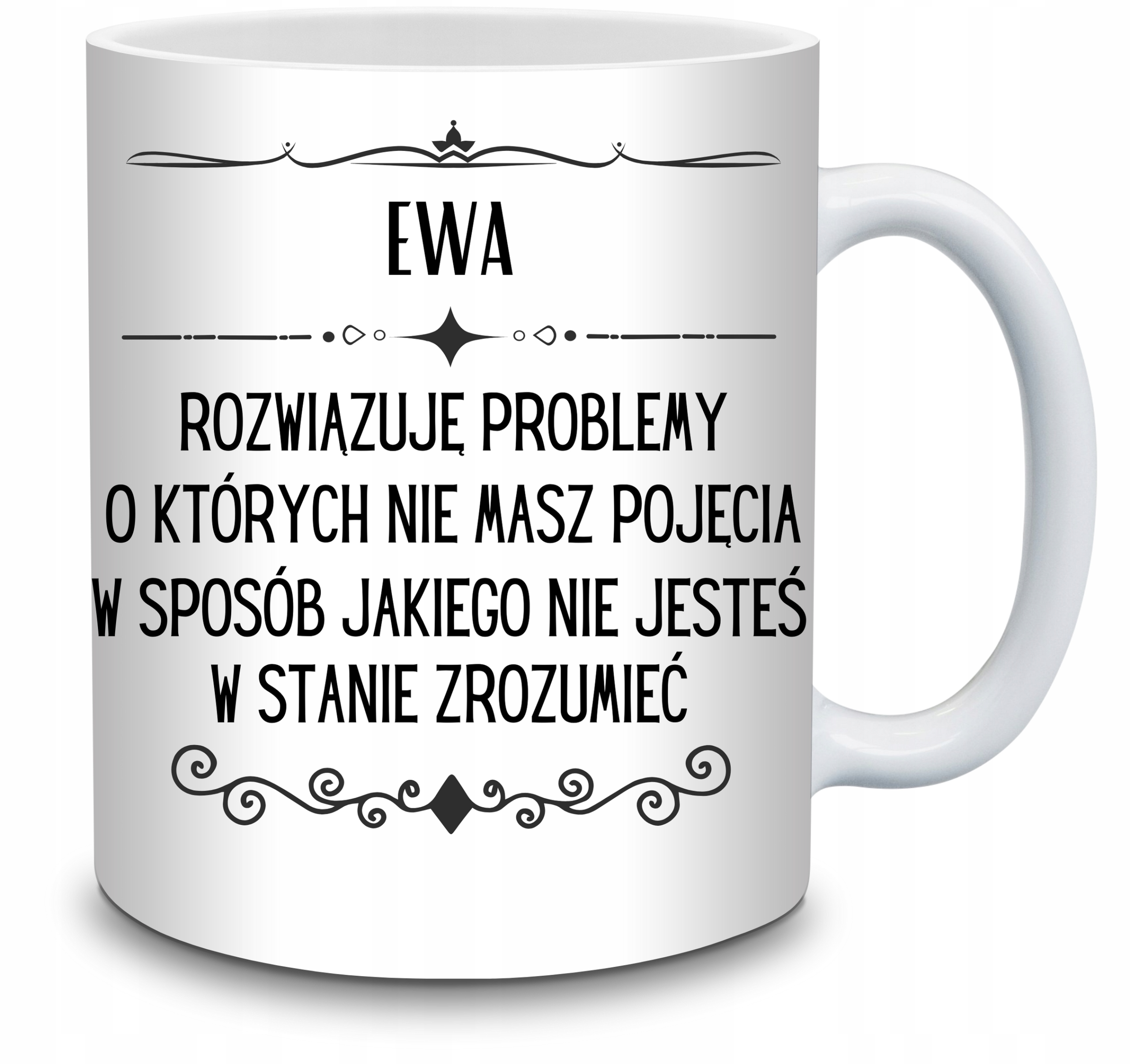 aeb54efa1832c4c9f86e8c69980ec080.jpg