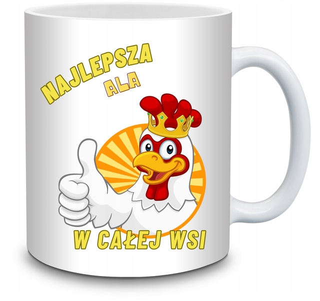 aed20863c5e4129105ebe88806150081.jpg