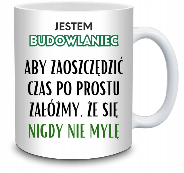 bd0ded035fbfb4e3c19c80577af86a70.jpg