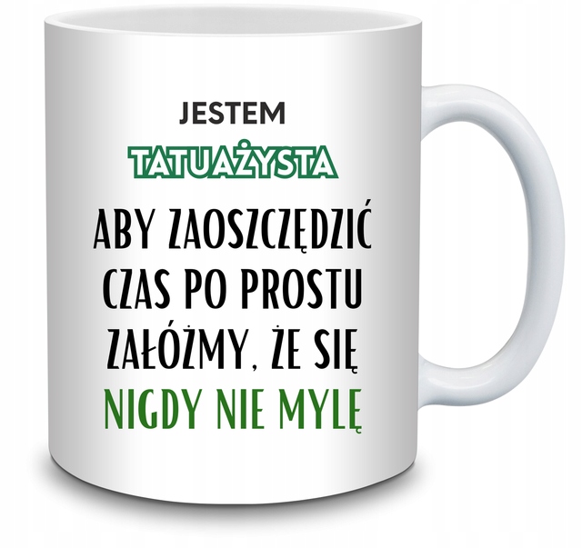 bd87589e5f950ebf7d42c4d34ca2d5c0.jpg