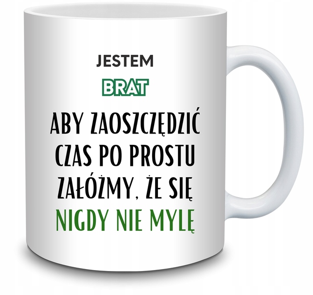 bfe36dcc6b5dd76fb90b4e06de4f60a2.jpg