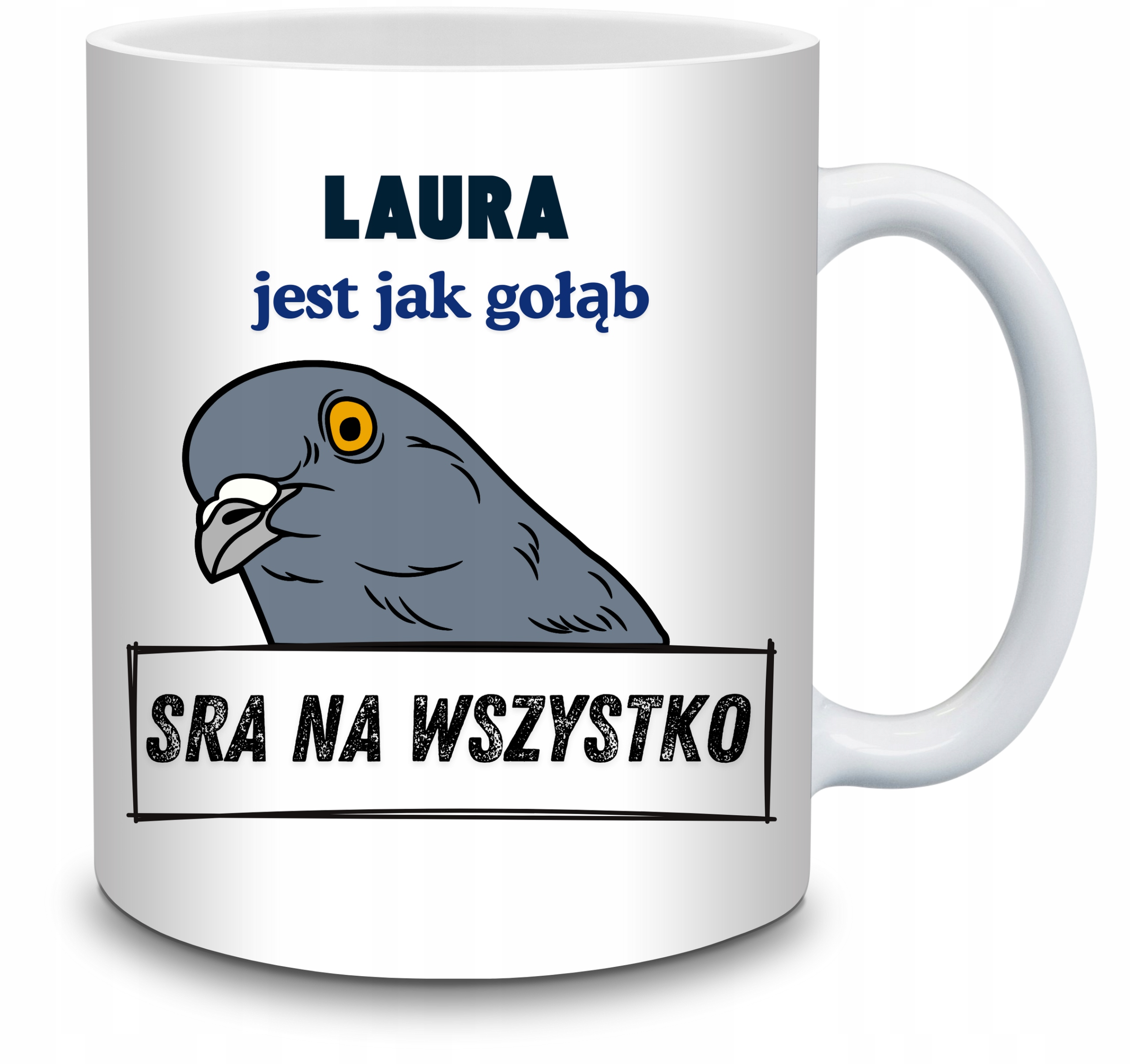 db6a2a36df8df81cfc1227709d761d4b.jpg