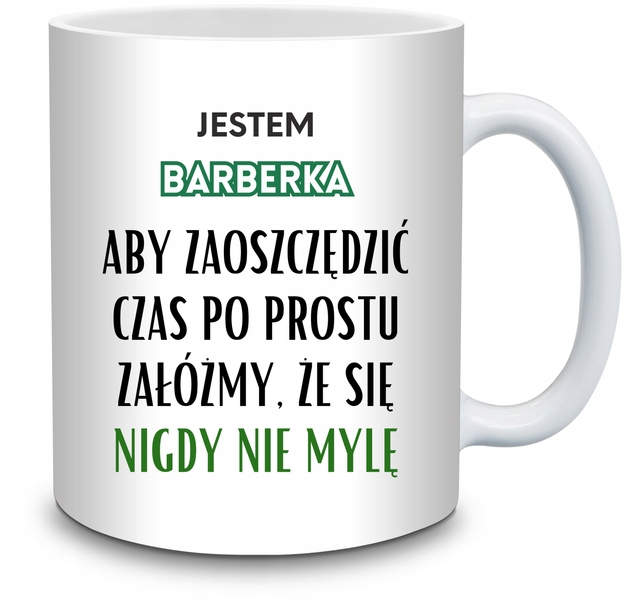 df542d42a0b927486d7dcfa7d2a39aed.jpg
