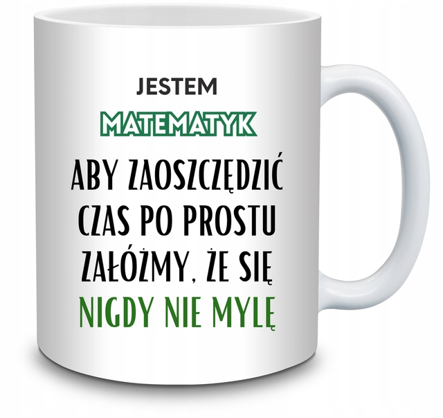 f25ebb3c46532d88e77df96db65abd88.jpg