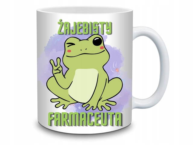 fa078c6a0c81a8fc3c6ac67f374867dd.jpg